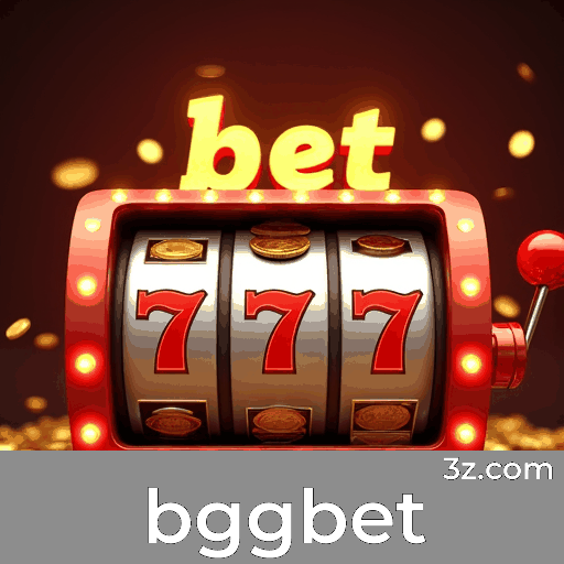 Recompensas Reais e Transparentes no bggbet: Promoções Sem Pegadinhas