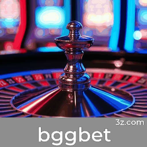 Bggbet: Variedade em Jogos, Diversão Sem Limites Bggbet: Variedade em Jogos, Diversão Sem Limites