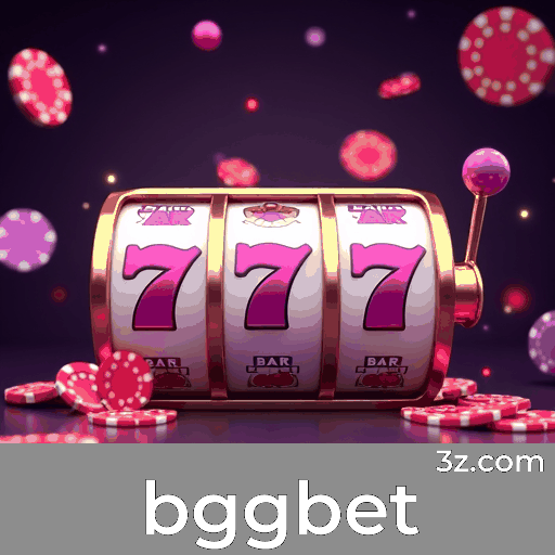 bggbet: Descubra os Bônus e Promoções Exclusivas!