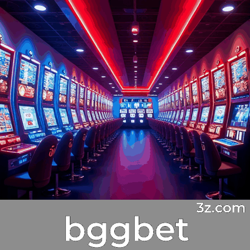 Estratégias de apostas esportivas: análise preditiva no bggbet