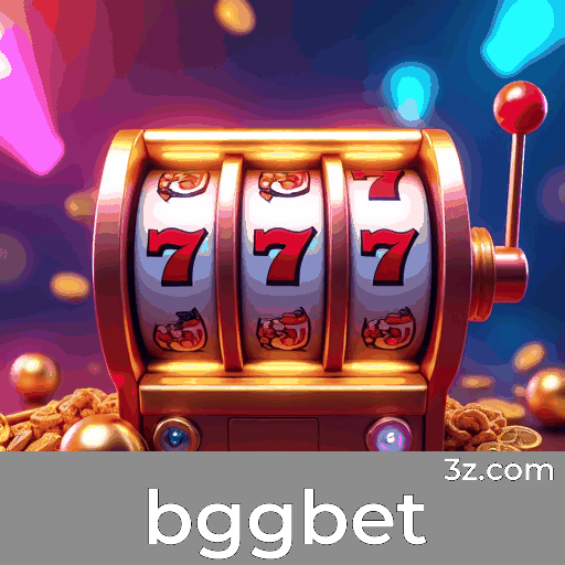 Aposte com Conveniência e Segurança no bggbet App Aposte com Conveniência e Segurança no bggbet App