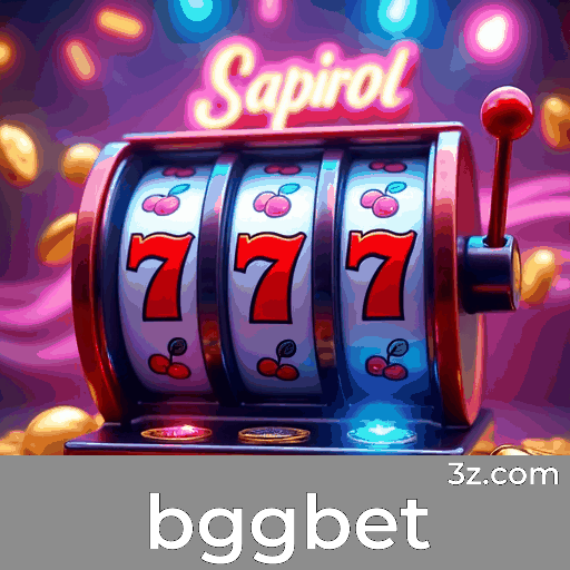 bggbet: Experiência Suprema em Cassino Seguro