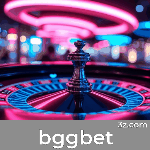 bggbet: Experiência Suprema em Cassino Seguro