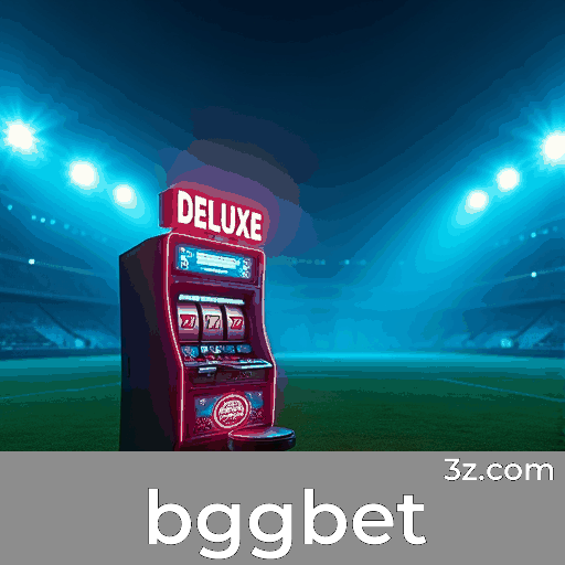 bggbet: Membros Desfrutam de Privilégios Exclusivos bggbet: Membros Desfrutam de Privilégios Exclusivos