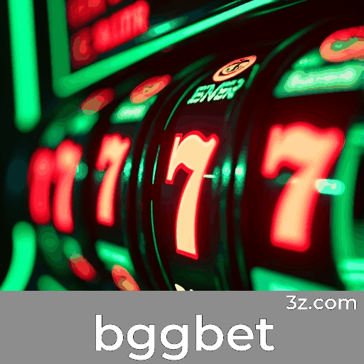 Experiência e Segurança na Plataforma bggbet Experiência e Segurança na Plataforma bggbet