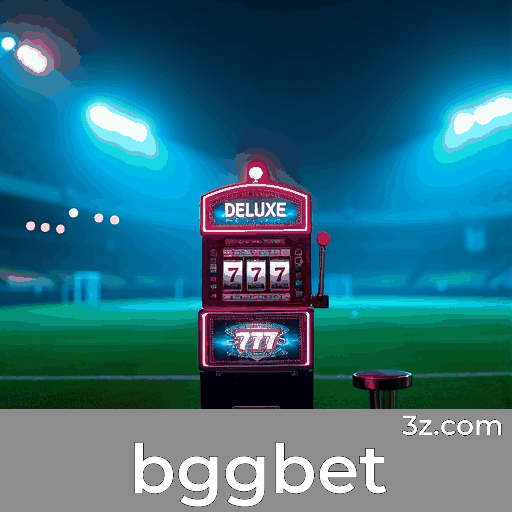 Intensidade e Estratégia no Crash da bggbet Intensidade e Estratégia no Crash da bggbet