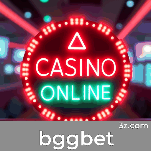 Revolucione Sua Experiência de Jogo com bggbet: Táticas Comprovadas Revolucione Sua Experiência de Jogo com bggbet: Táticas Comprovadas