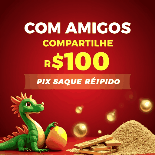bggbet