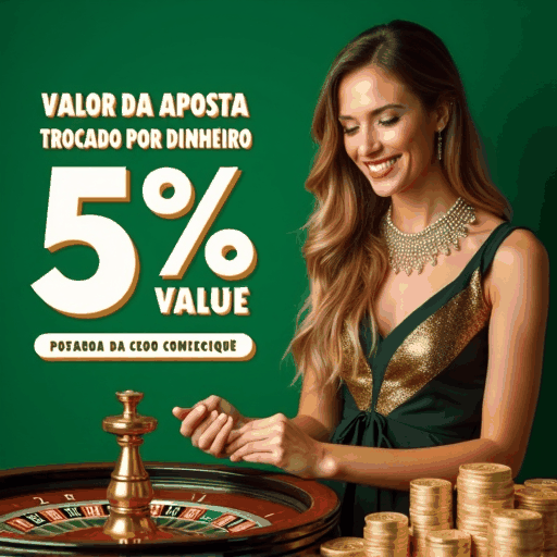 bggbet