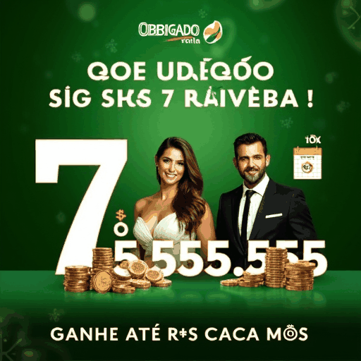 bggbet