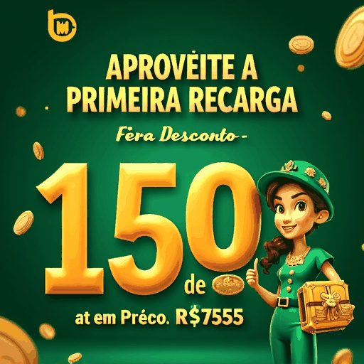 bggbet