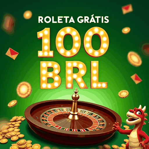 bggbet
