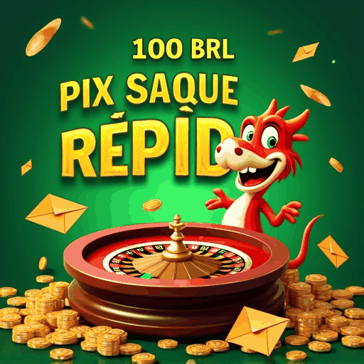 bggbet