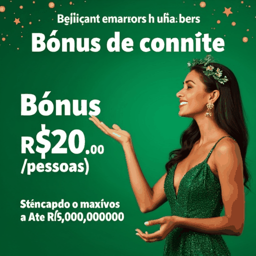 bggbet