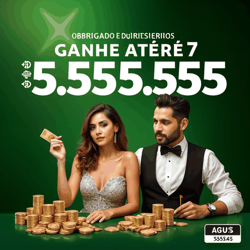 bggbet