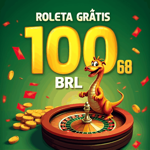 bggbet