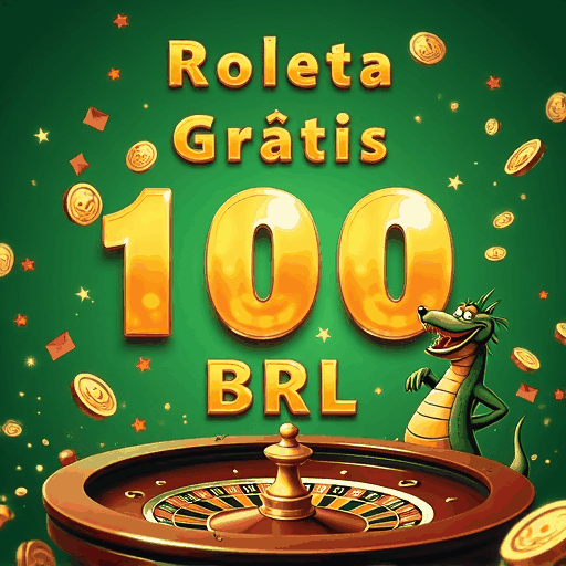 bggbet