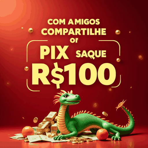 bggbet