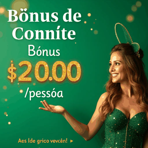 bggbet