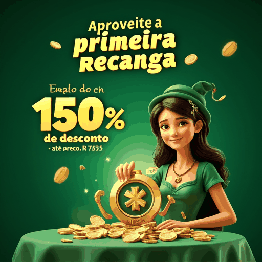 bggbet