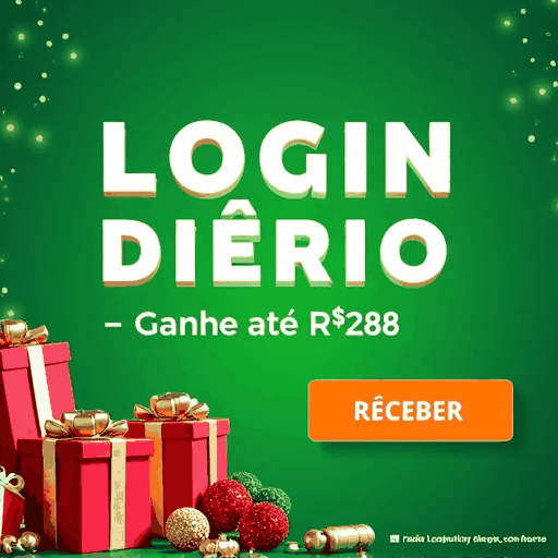 bggbet