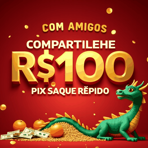 bggbet