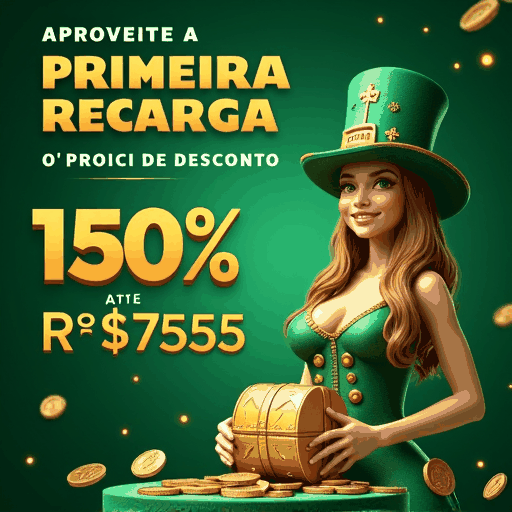 bggbet