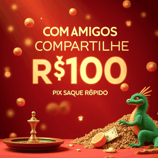 bggbet