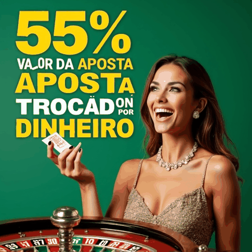 bggbet