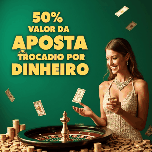 bggbet