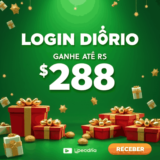 bggbet