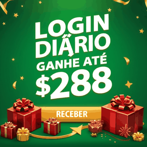 bggbet