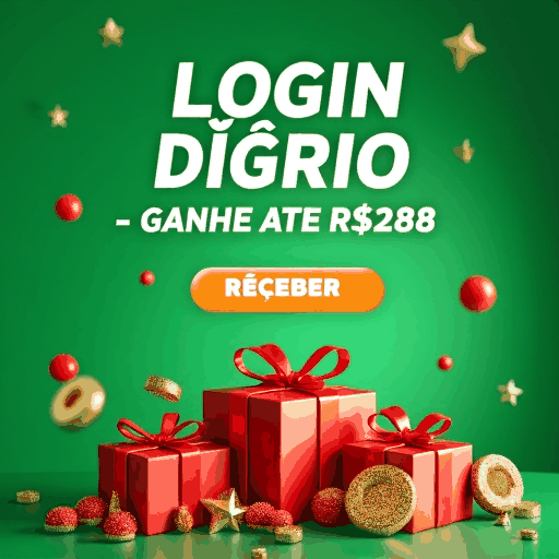 bggbet