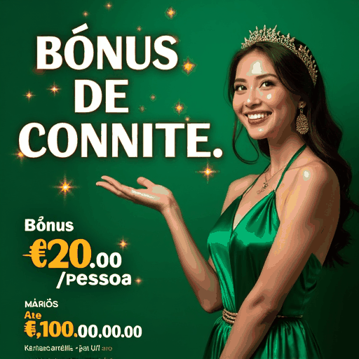 bggbet