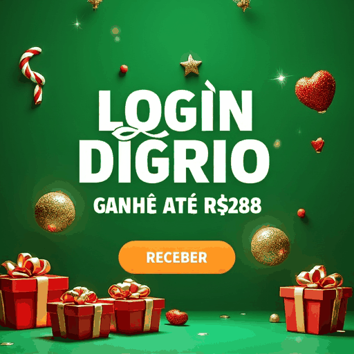 bggbet