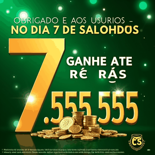 bggbet