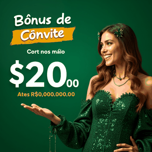 bggbet
