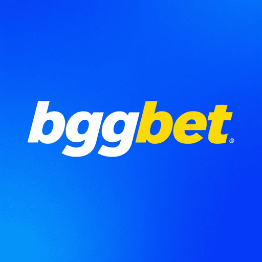 bggbet