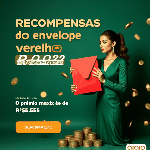 bggbet
