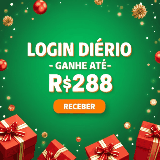 bggbet