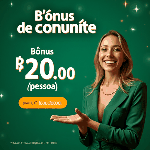 bggbet