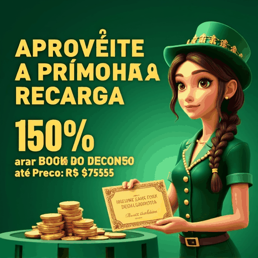 bggbet