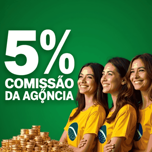 bggbet