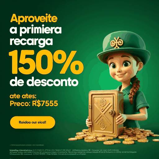 bggbet