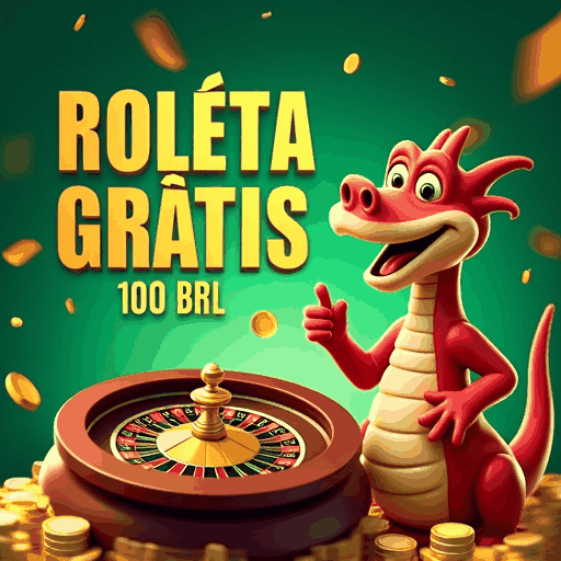 bggbet