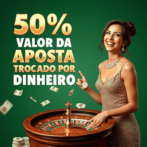 bggbet