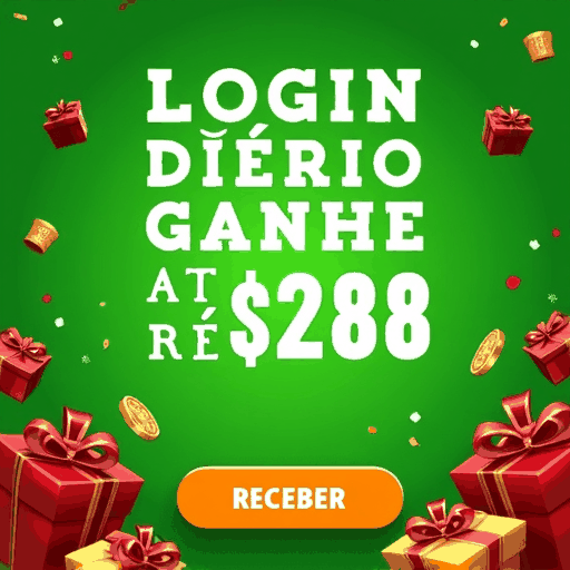 bggbet