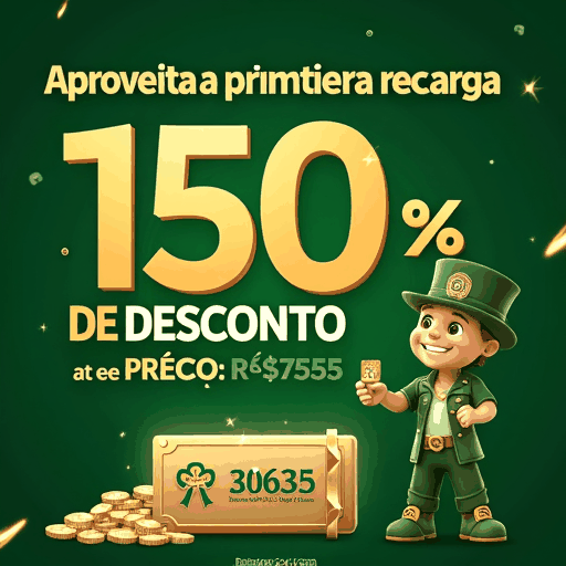 bggbet