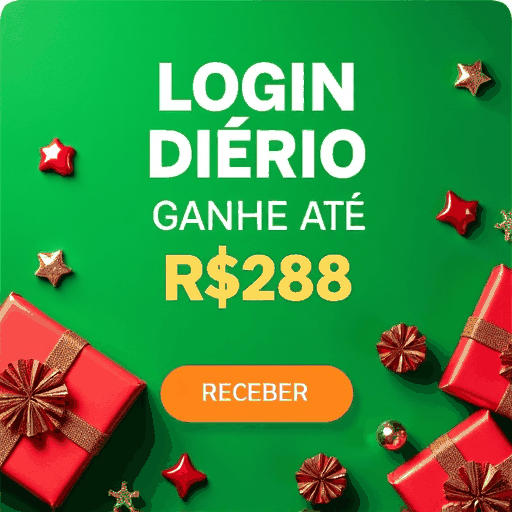 bggbet
