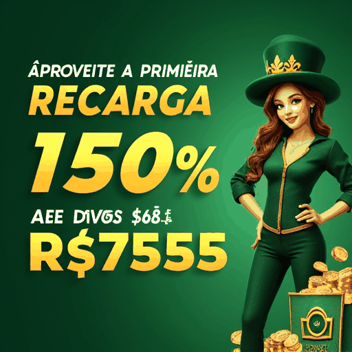bggbet
